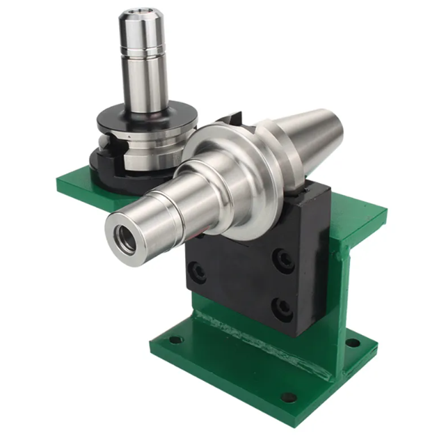 Tutucu Montaj Aparatı